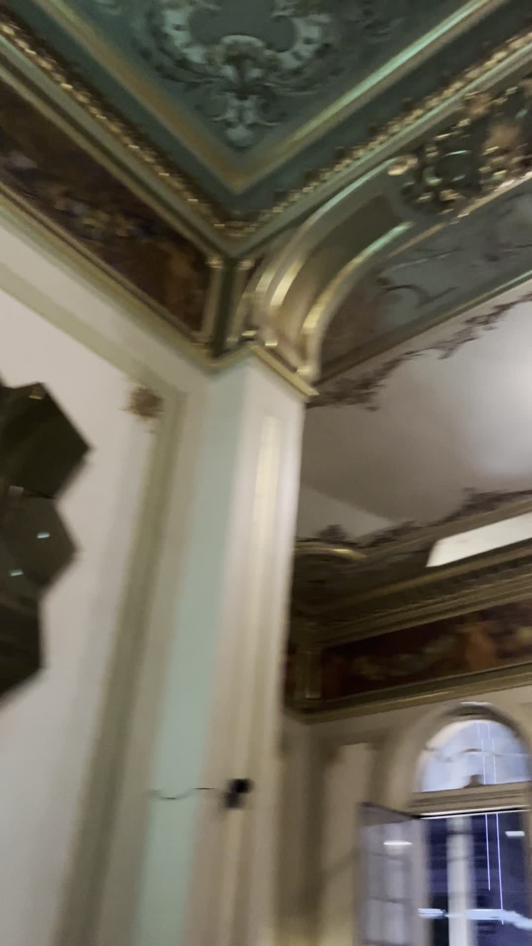 Bar dos Arcos
