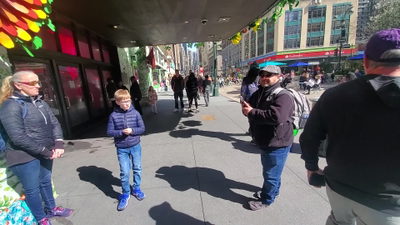 Video thumbnail