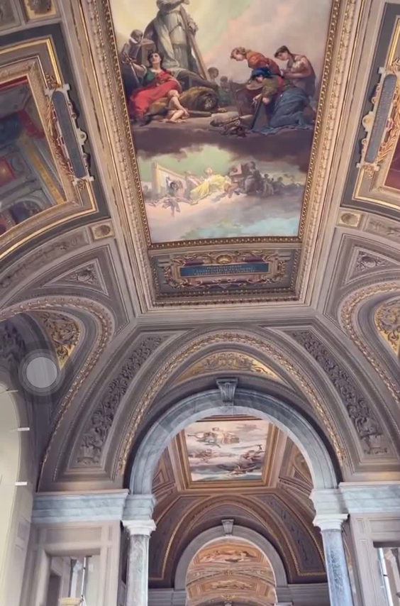 Vatican Museum Tickets & Tours