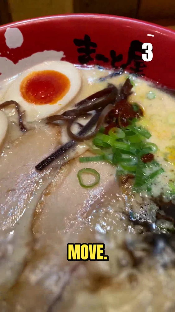 喫茶 YAYOI