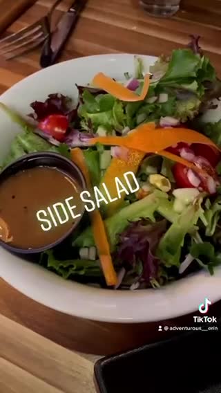 Video review of Article 24