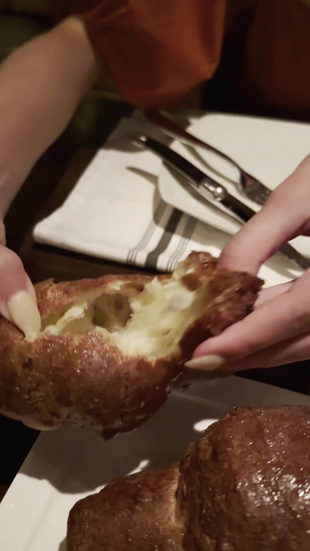 Video review of Kayne Prime