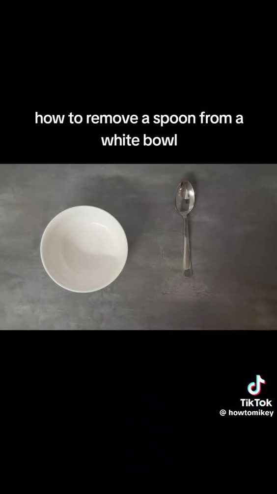 Idk