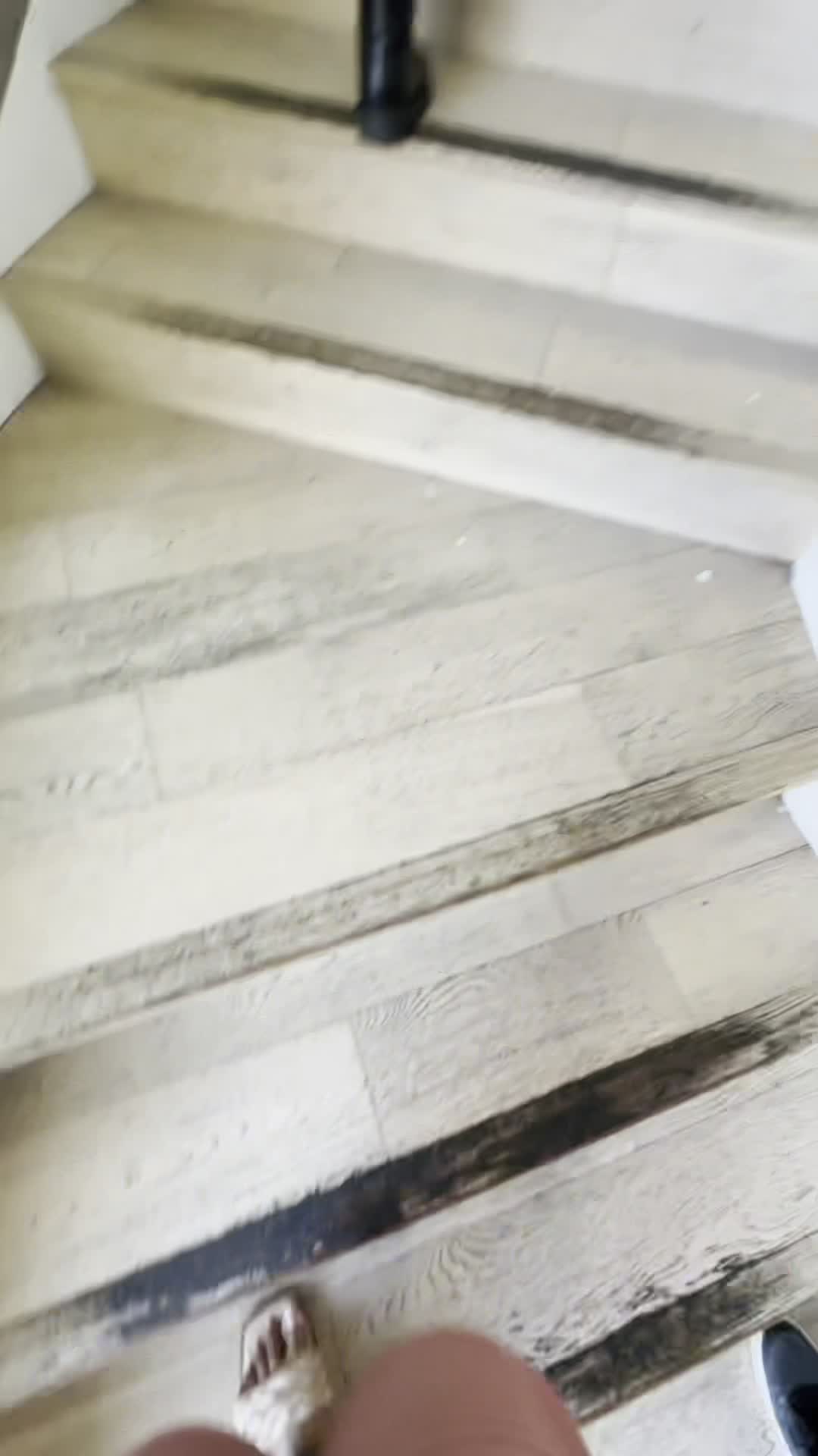 Sugar Factory American Brasserie