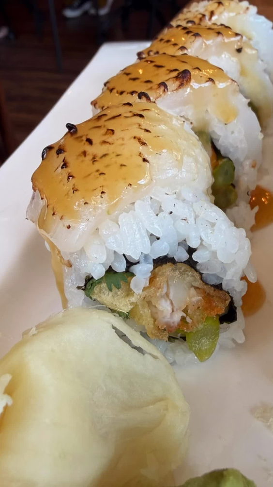 Umai