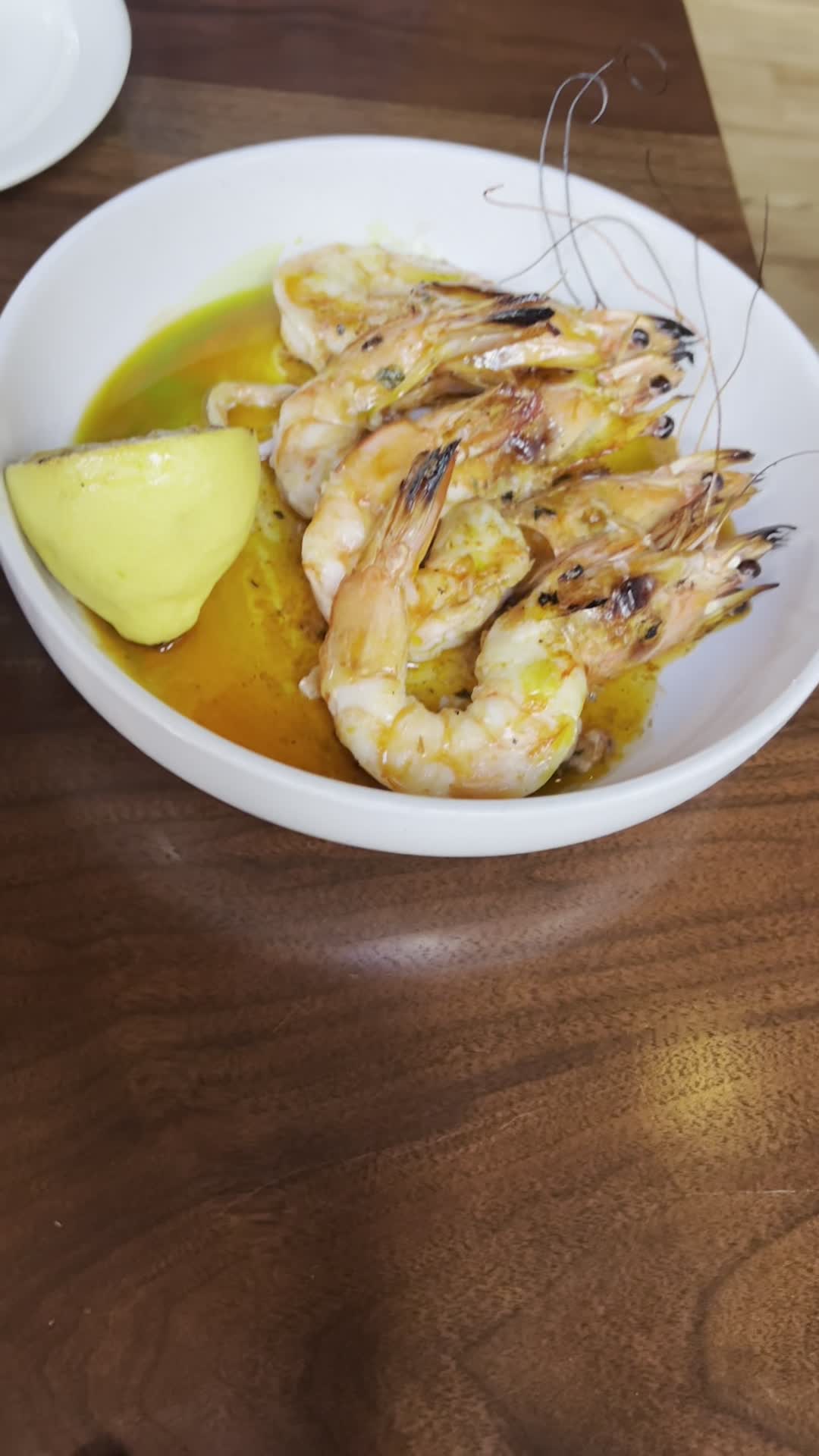 Piccolina