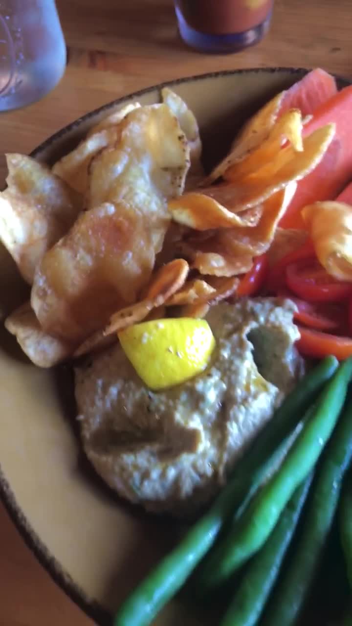 Video review of Punch Bowl Social