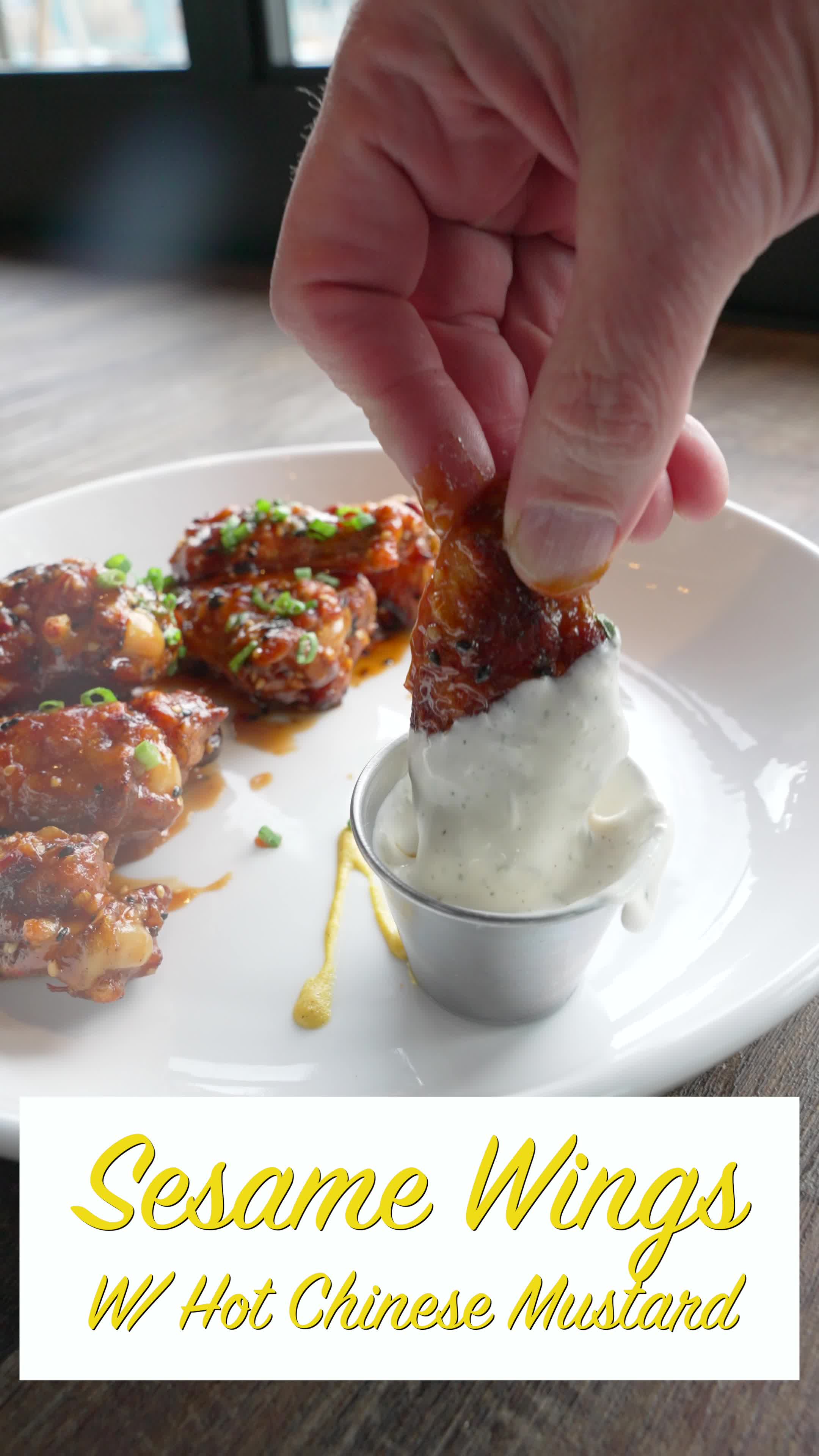 Esters Gold's Marketplace