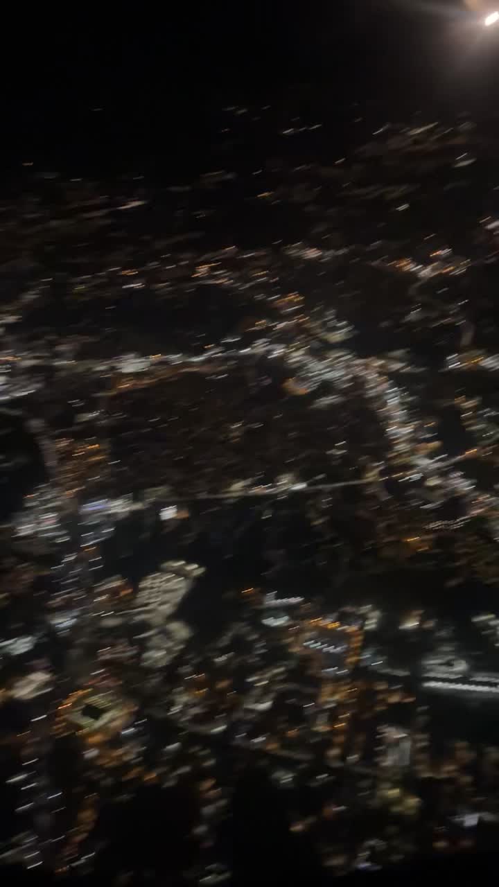 City Moment · Concord