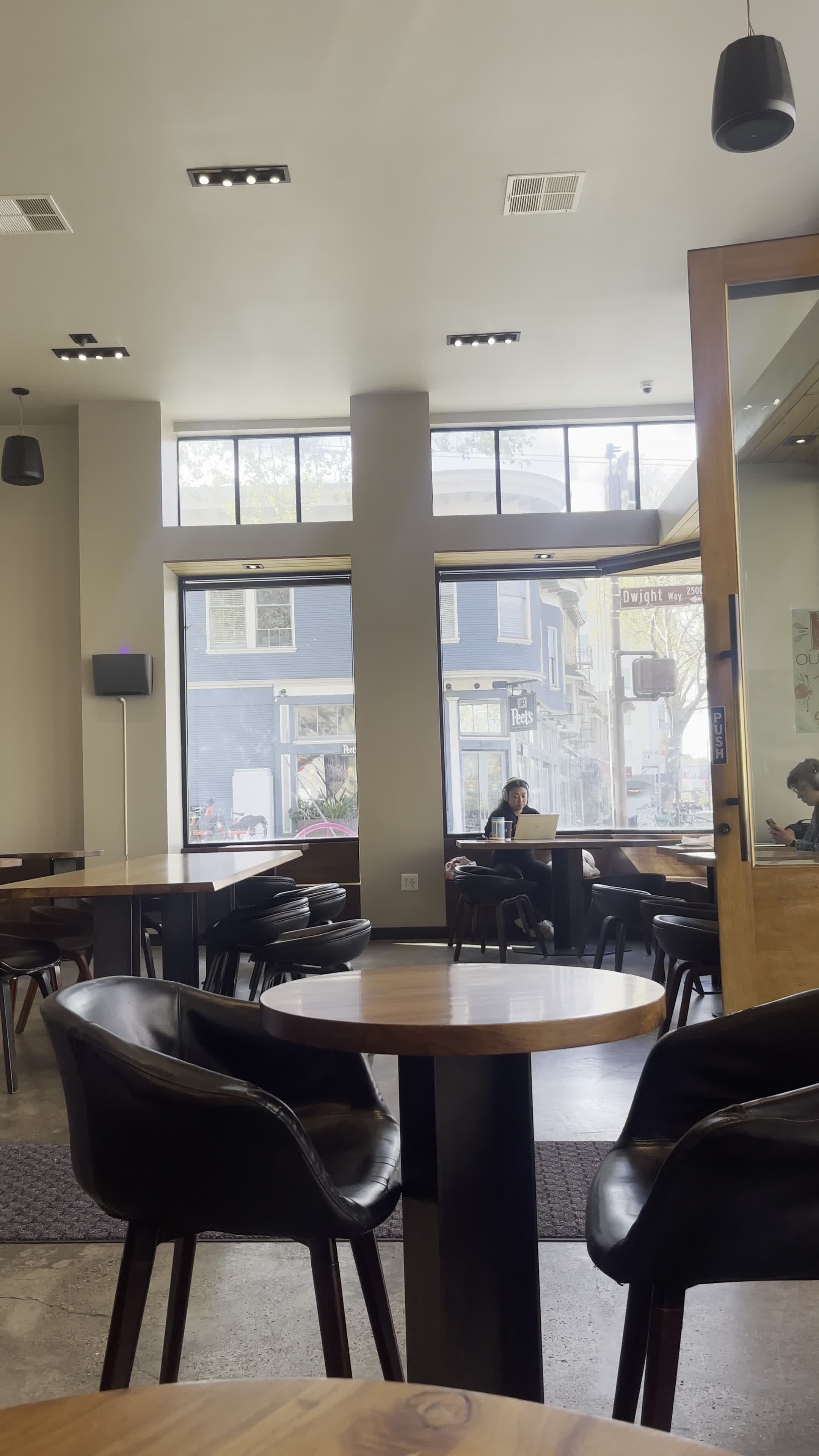Romeo's Coffee