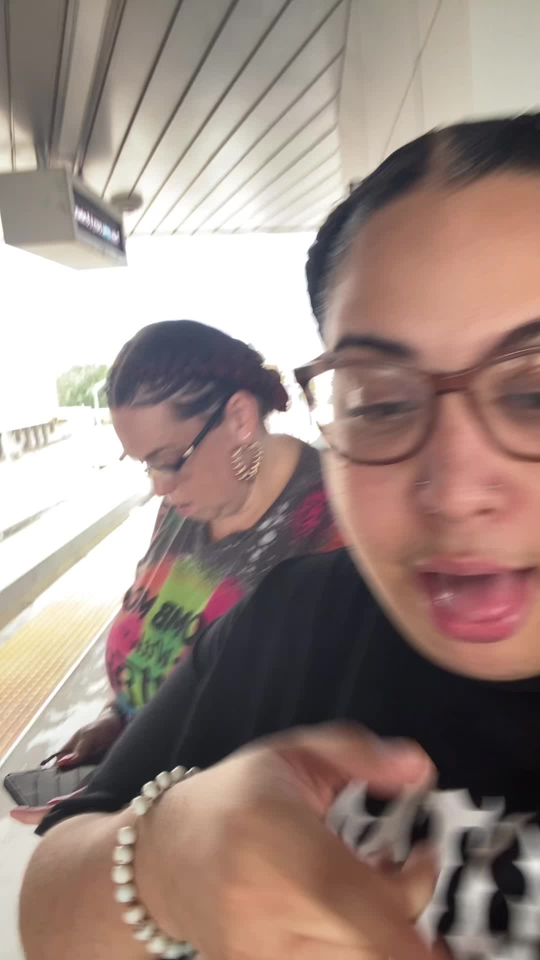 Wit ma dukes 🫶🏼