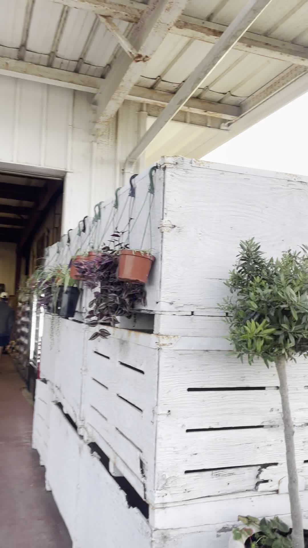 Video review of Pezzini Farms