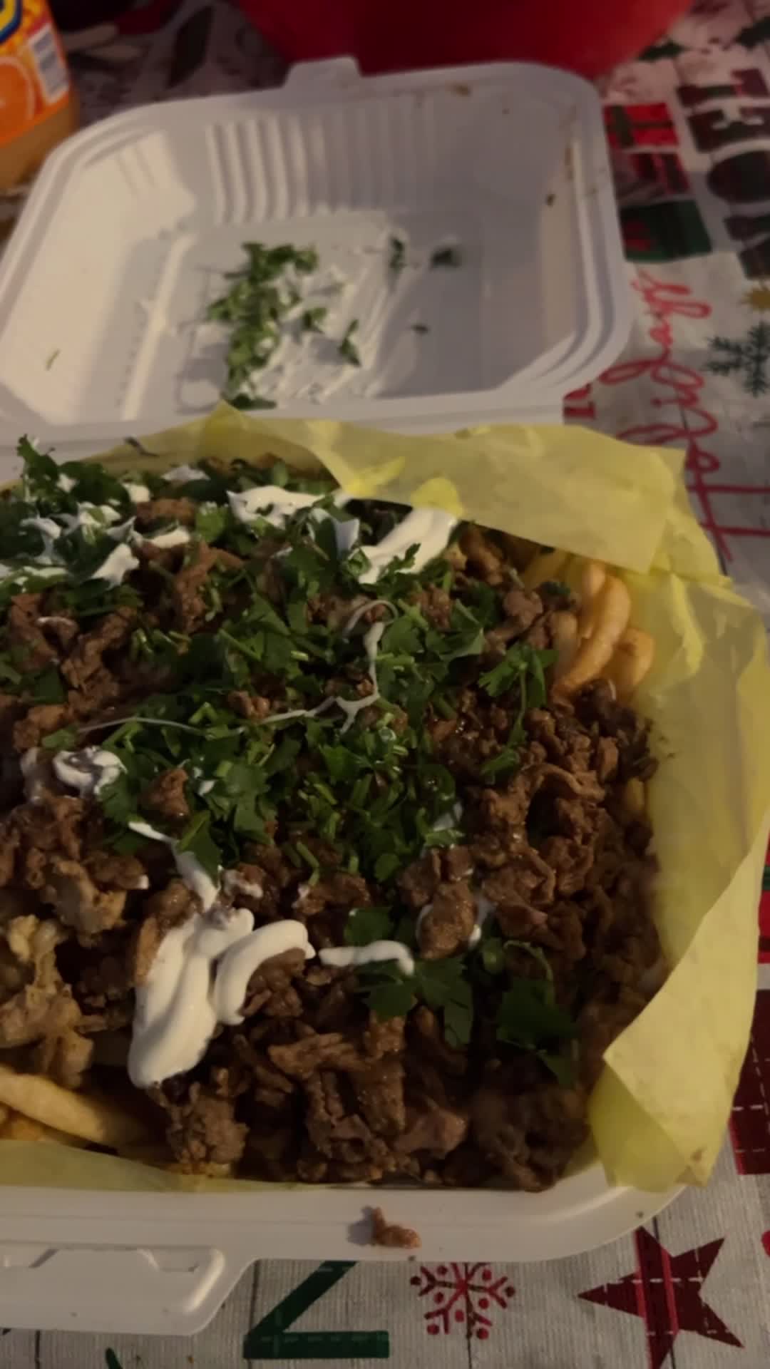 Wood Ranch BBQ & Grill