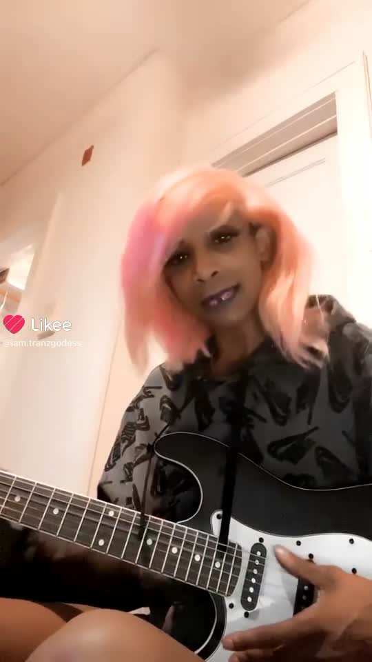 Okay Today Recording