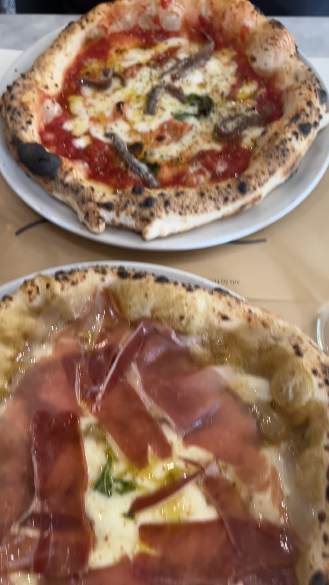 Peperino
