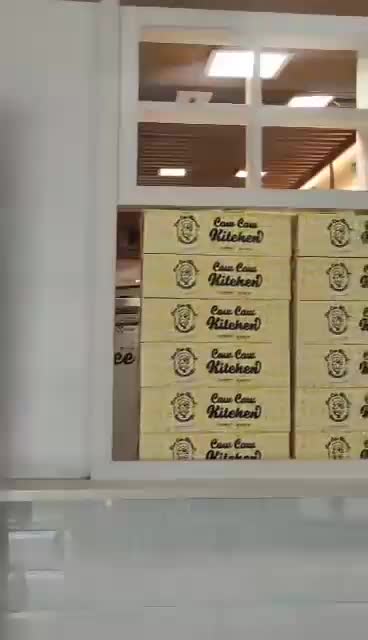 Tokyo Milk Cheese Factory