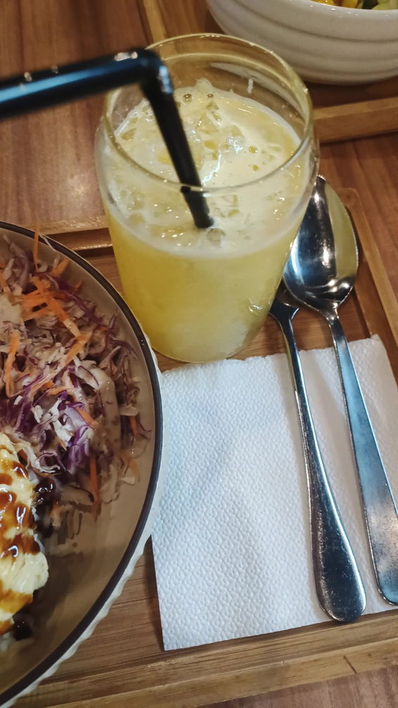 Econsave Angsana Mall