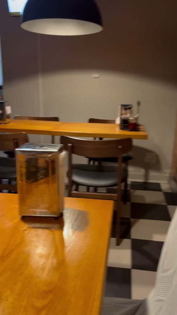 Union dumpling house 