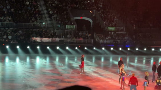 Coca-Cola Coliseum