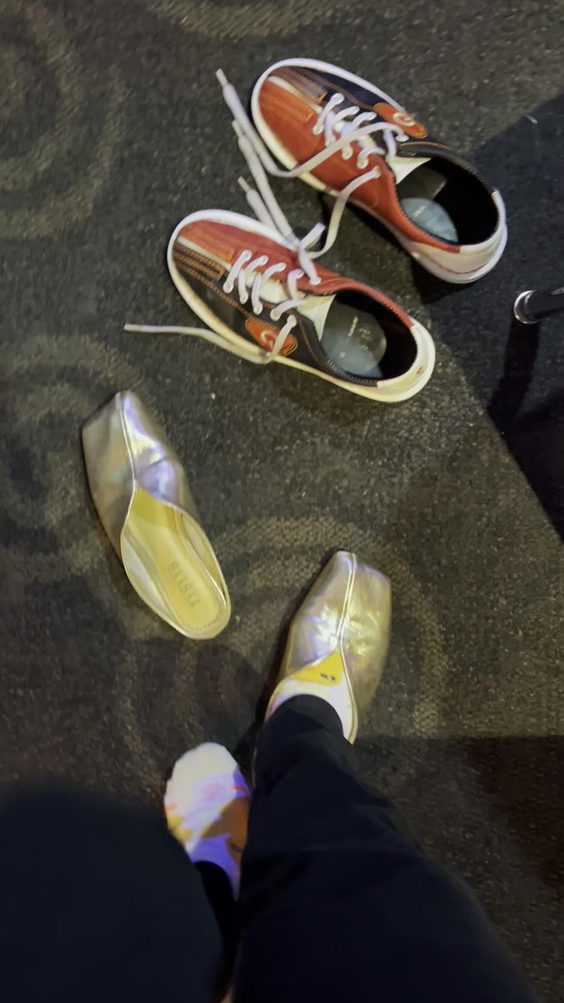 Bowlero