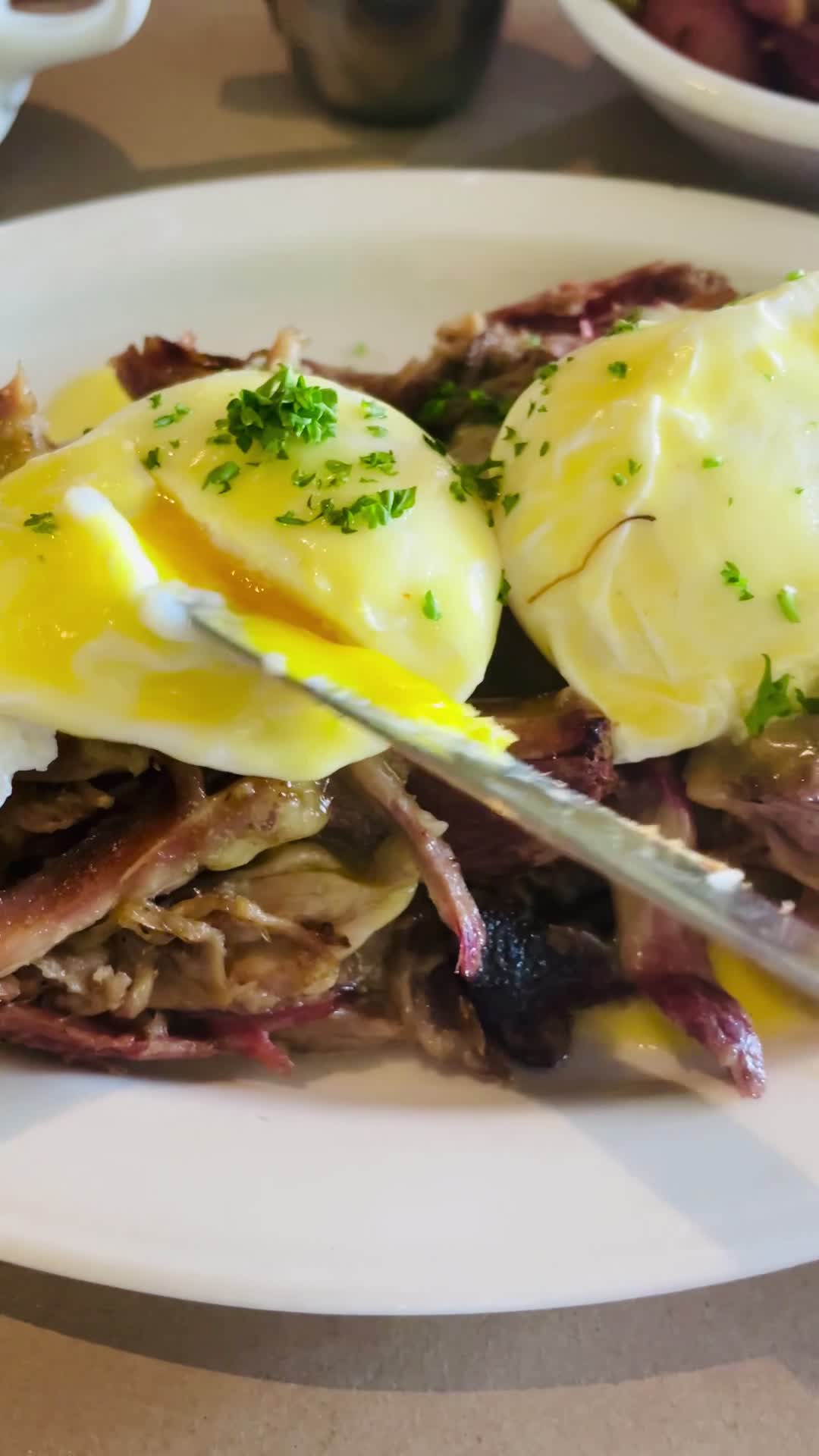 Julep Southern Kitchen & Bar