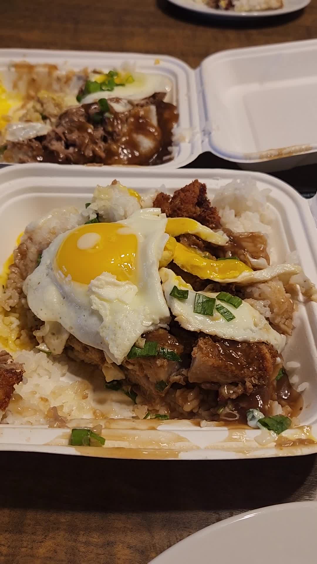 Island Gourmet Market