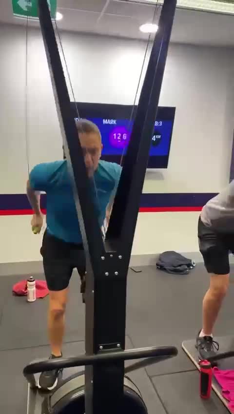 F45 Training Brookvale