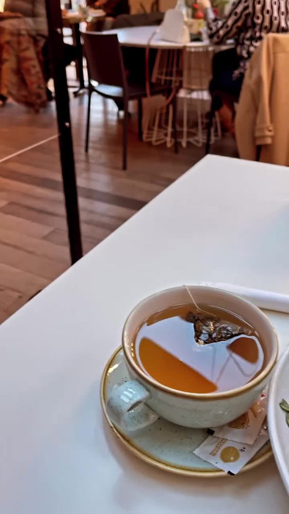 Alforno Bakery & Cafe