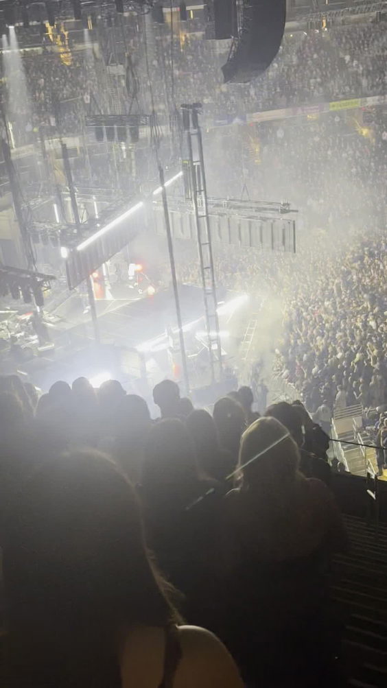 Concert