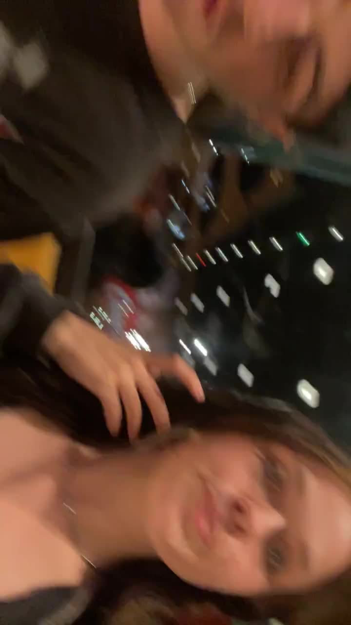 Raising Cane's Chicken Fingers