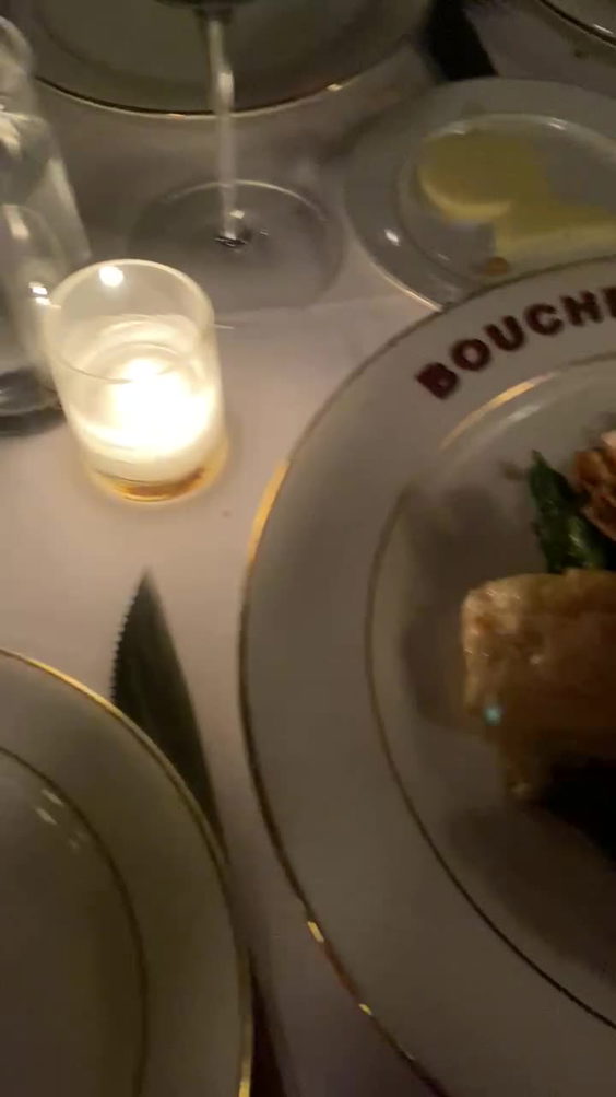 Boucherie West Village