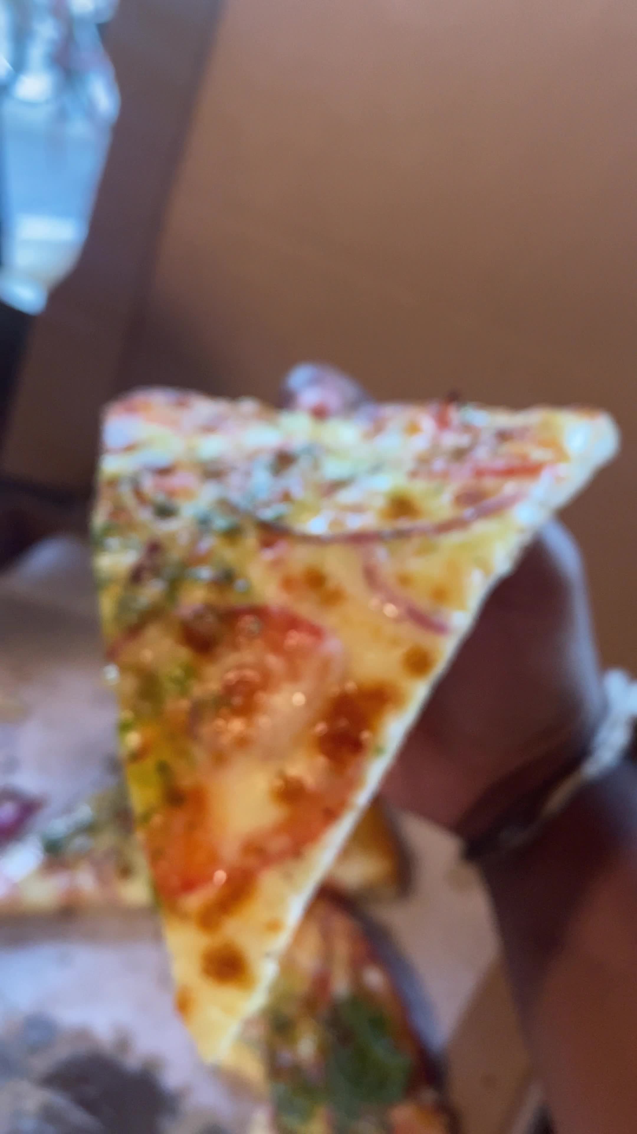 Video review of Arizmendi Bakery