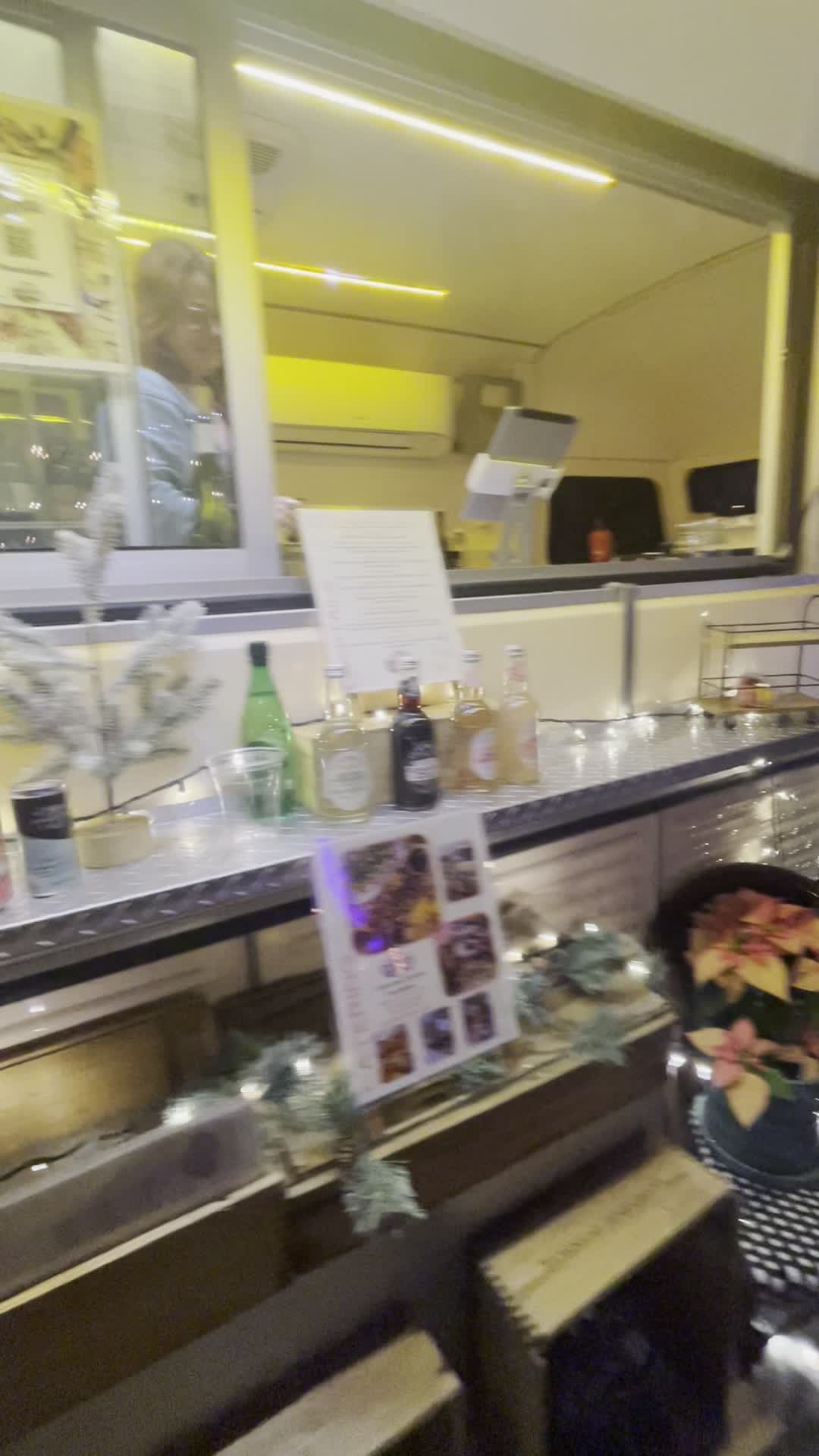 FilmBar at Pemberton PHX