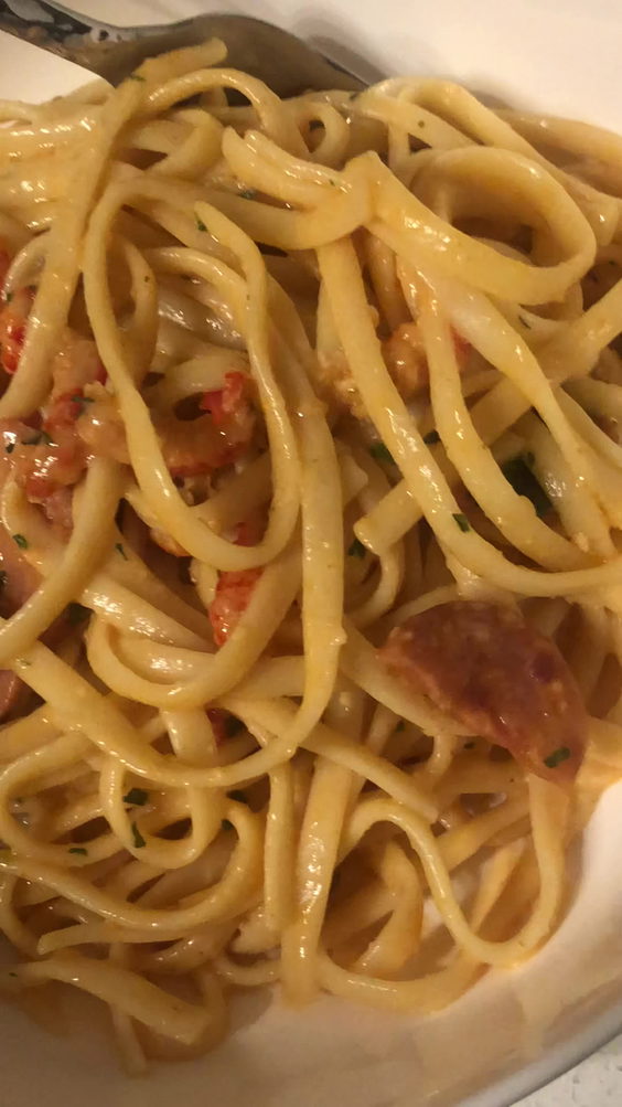 Nguyen's Kitchen