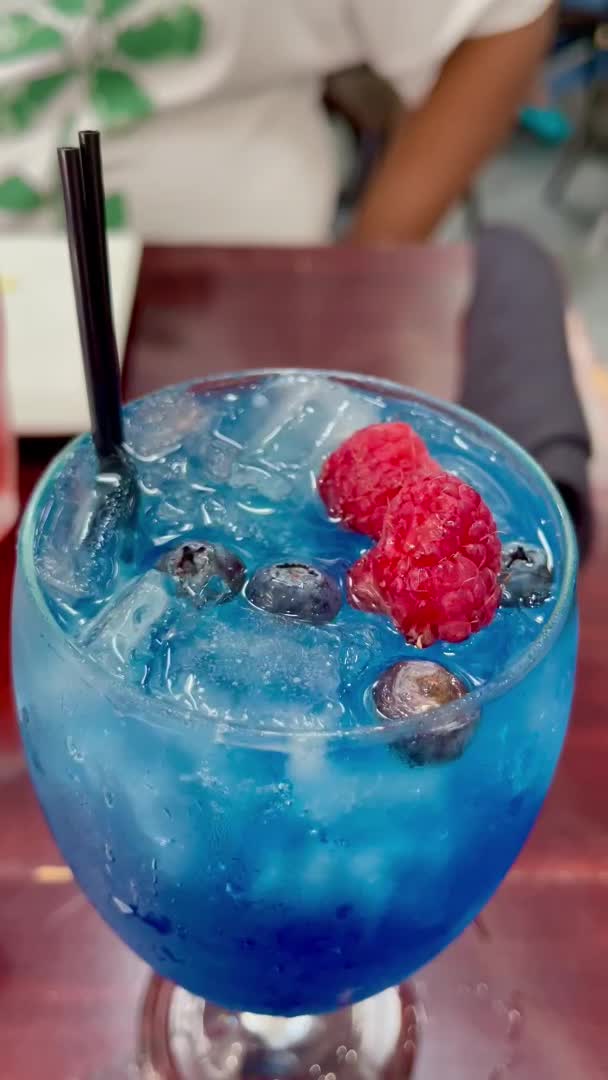 Southern Gourmet Kitchen