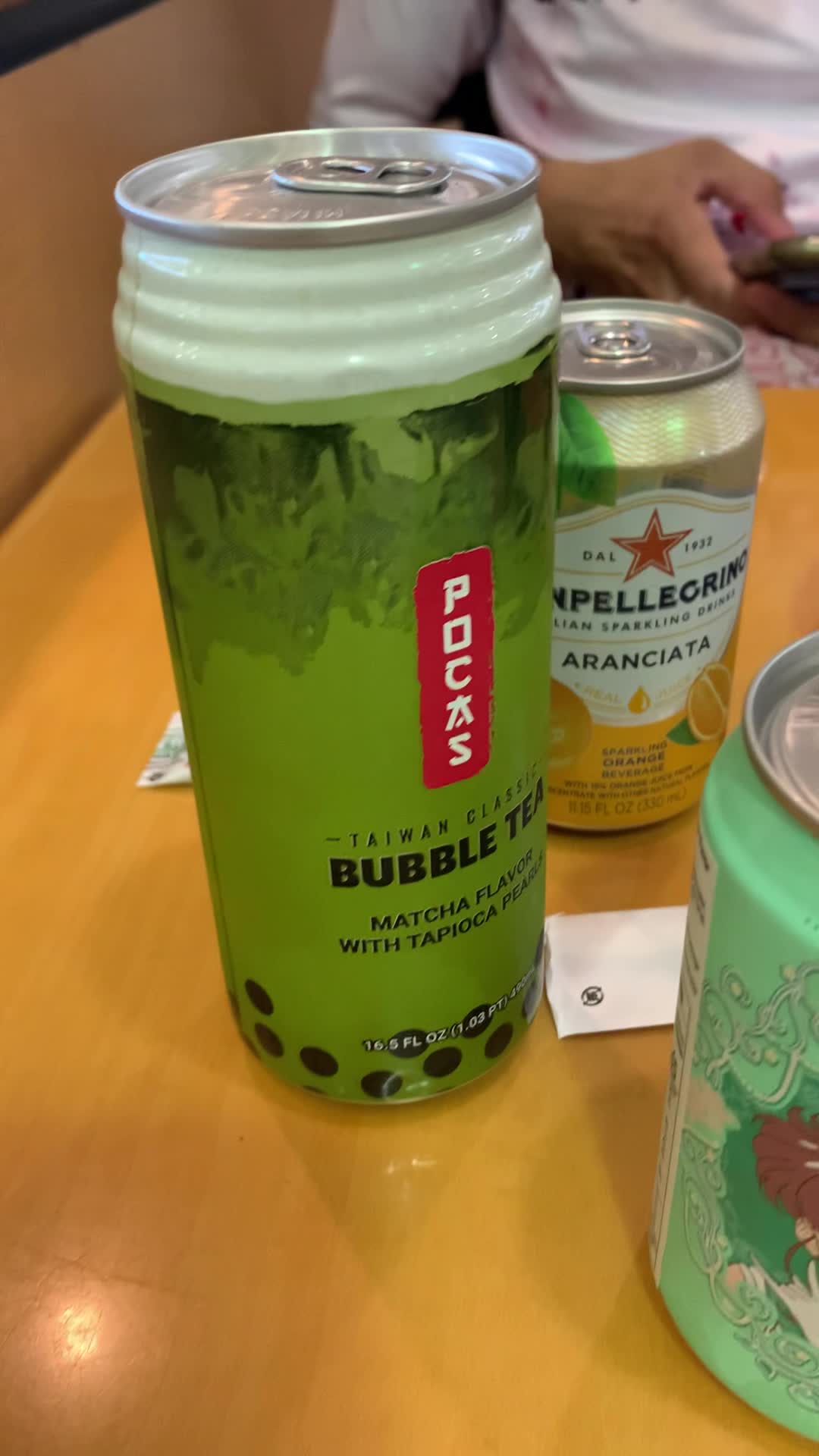 Tsujita Artisan Noodle