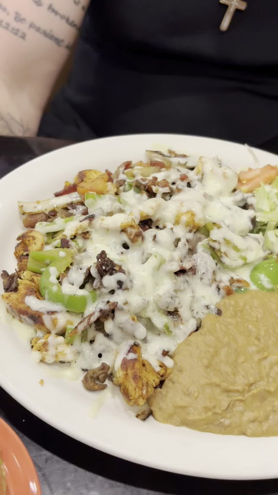 El Agave