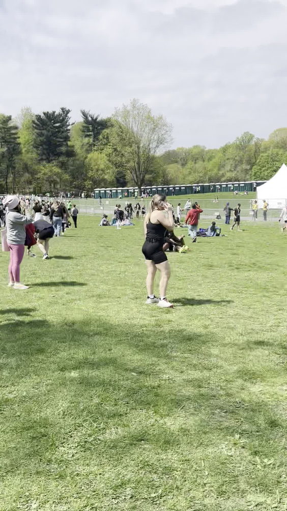 Prospect Park