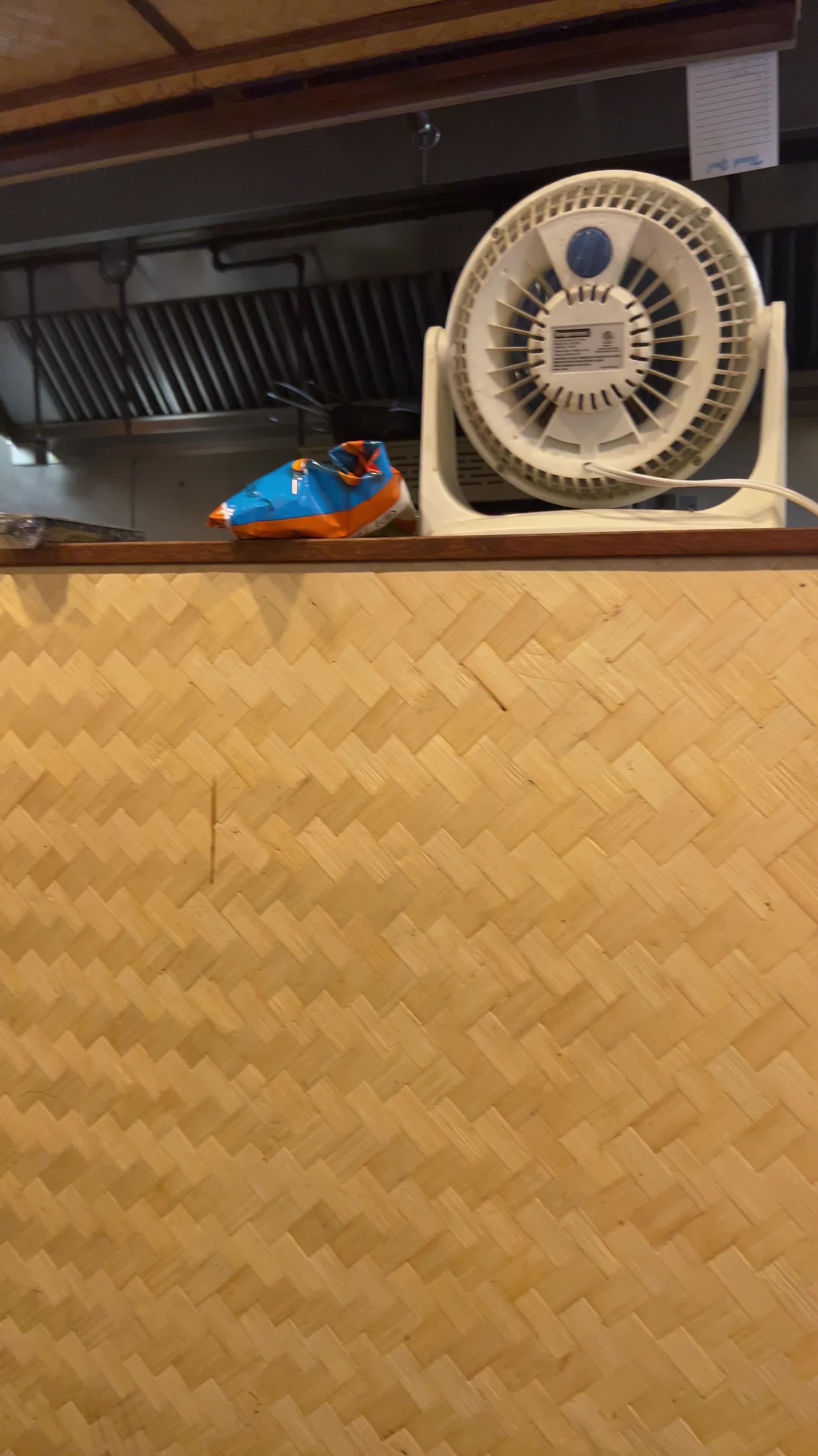 Honokowai Okazuya & Deli