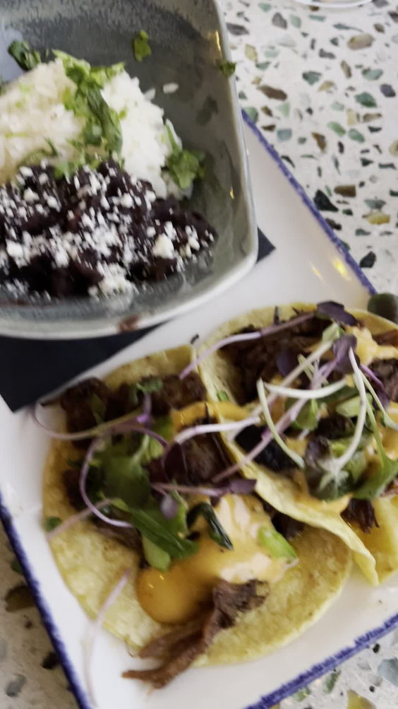 Fresco Cocina