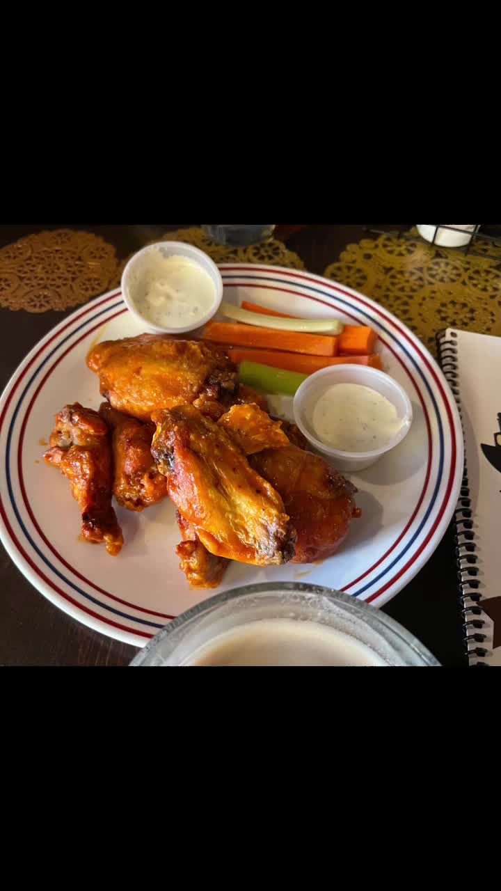 Video review of Mother Muffs