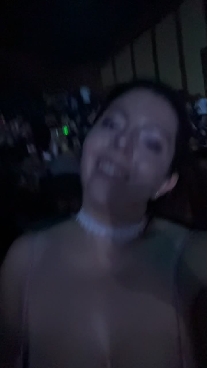 Bill Graham Civic Auditorium