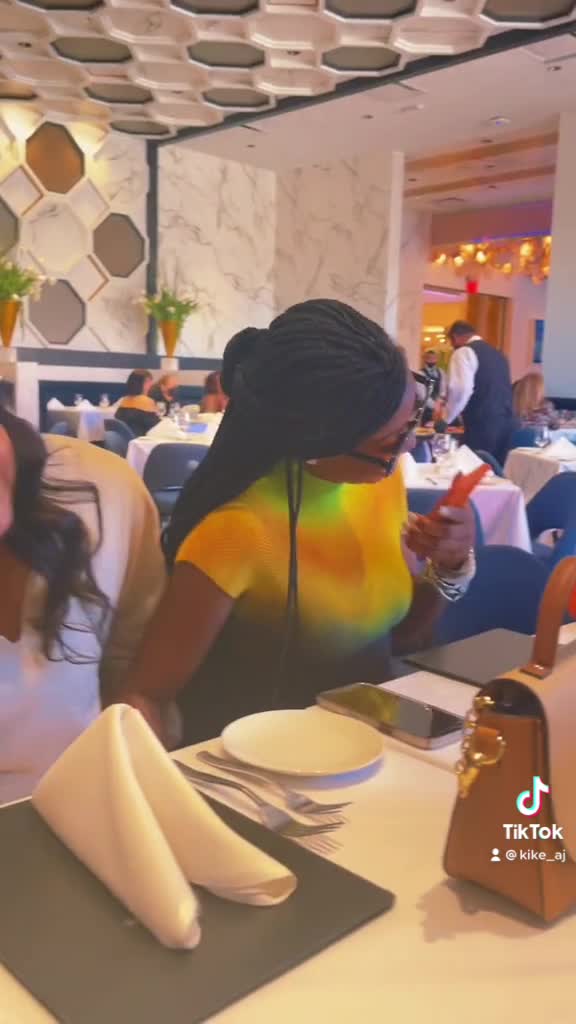 51fifteen Cuisine & Cocktails