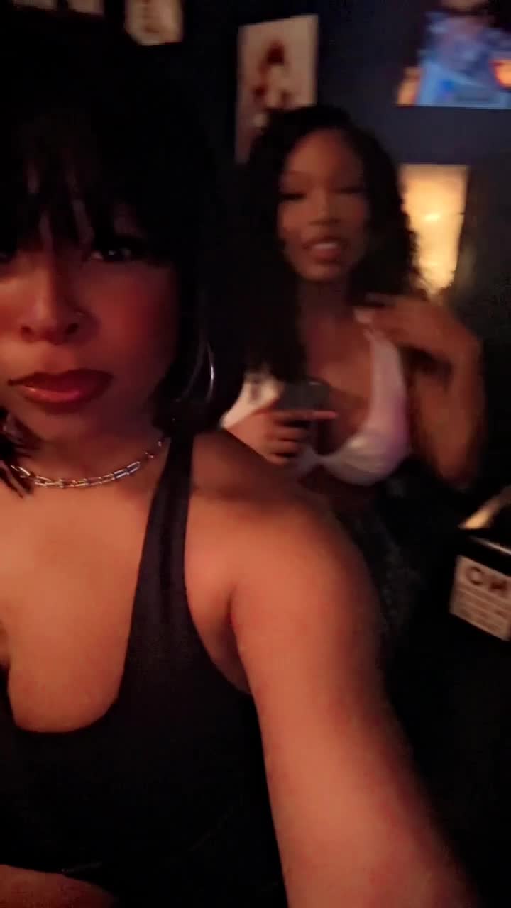 Preservation Pub - 2nd Floor