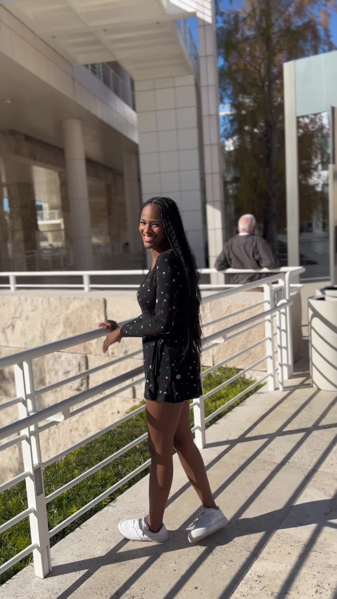 J. Paul Getty Museum
