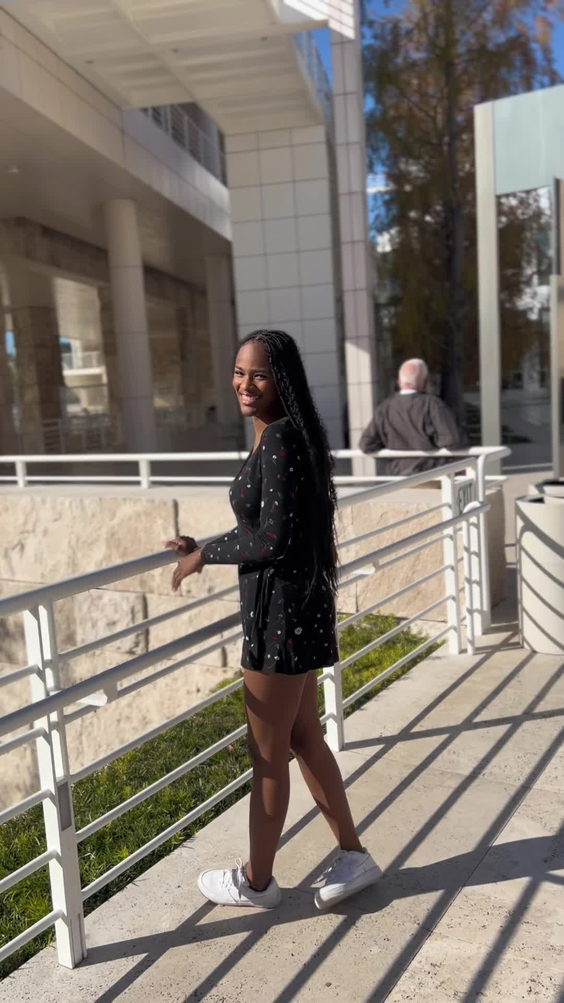 J. Paul Getty Museum