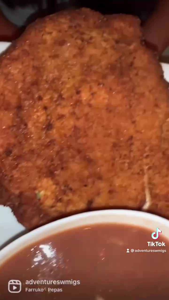 La Santa Bar & Grill