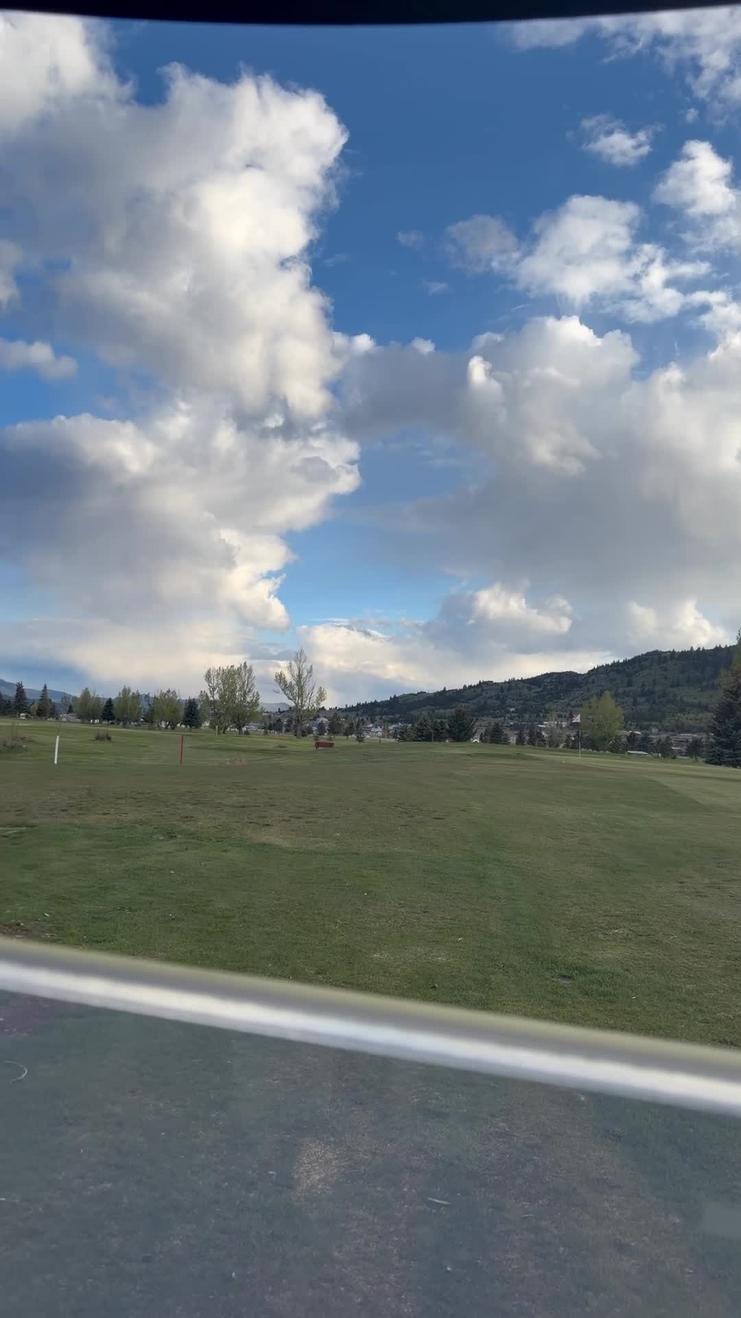 Highland View G.C.