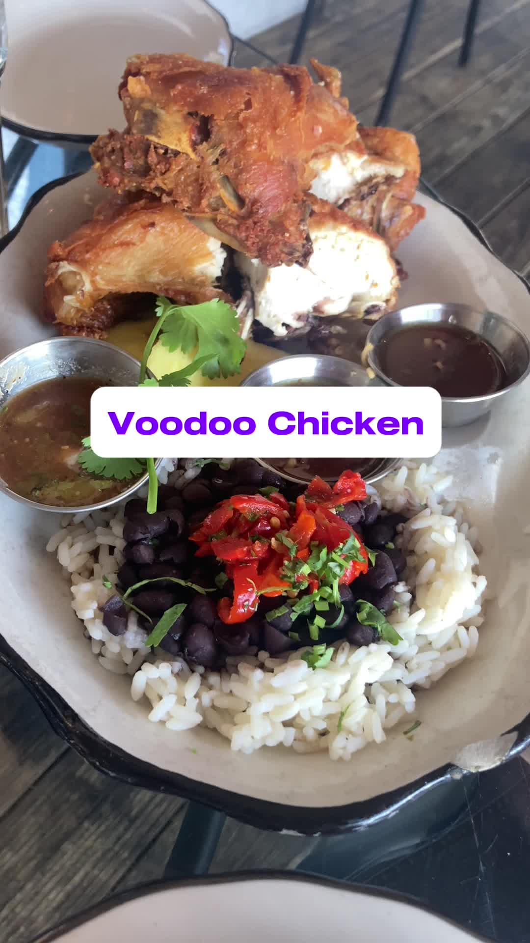 Boat House Rotisserie & Raw Bar