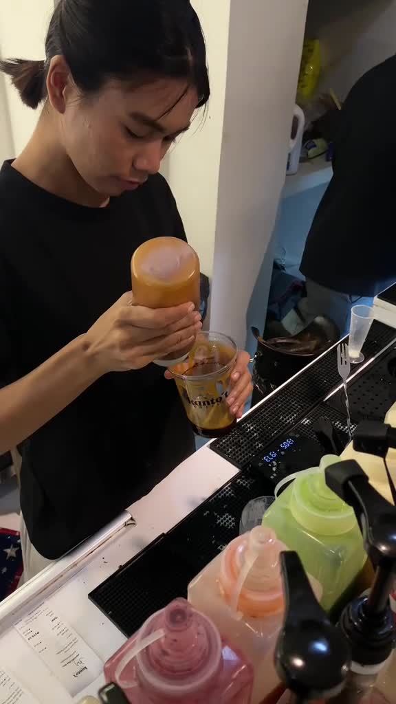 Video review of Ugbo